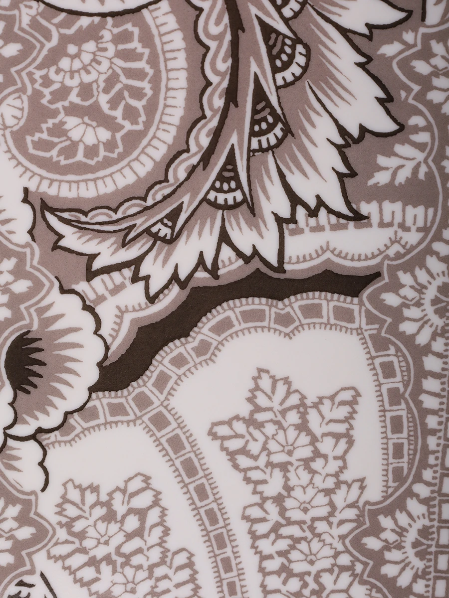 Светильник настольный