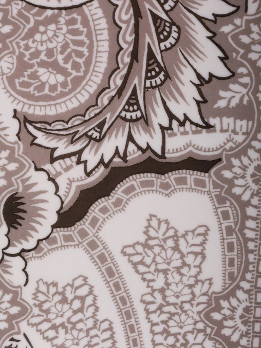 Светильник настольный ETRO