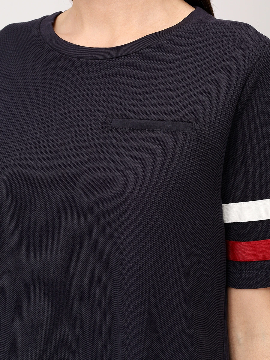 Футболка Pasty