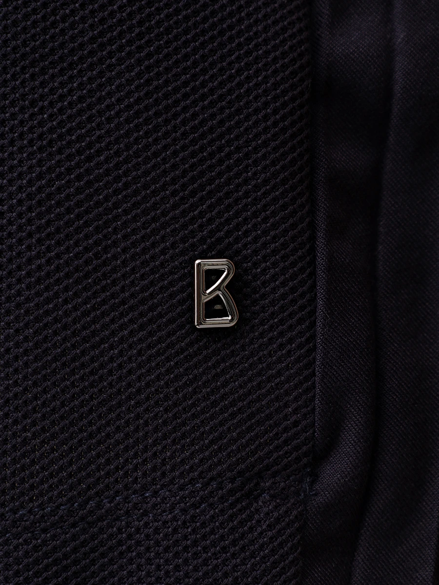 Футболка Pasty