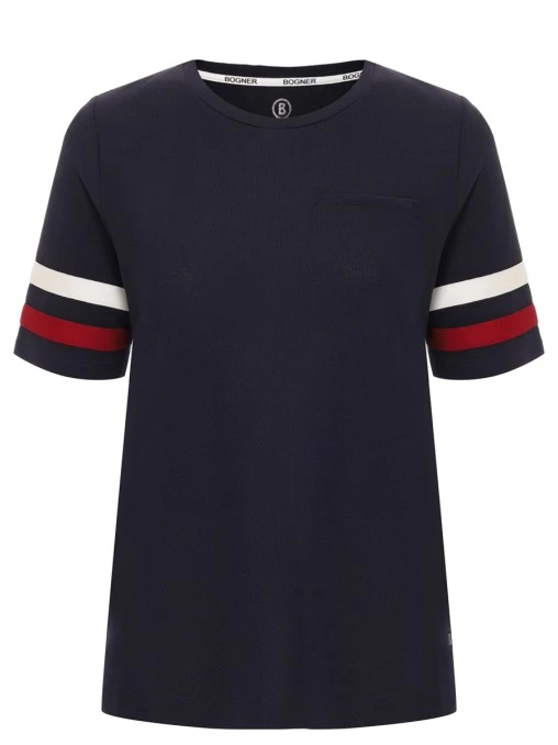 Футболка Pasty BOGNER