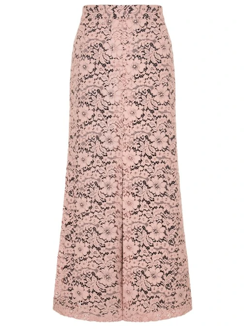 Юбка кружевная JOSEPHINE CASHPAR