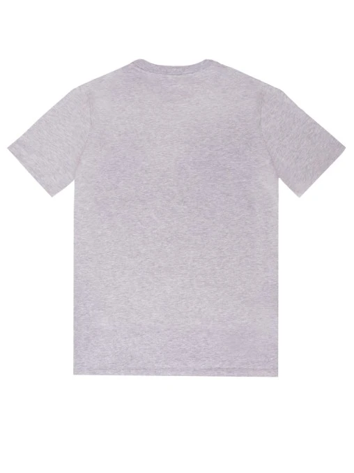 Футболка хлопковая ETRO