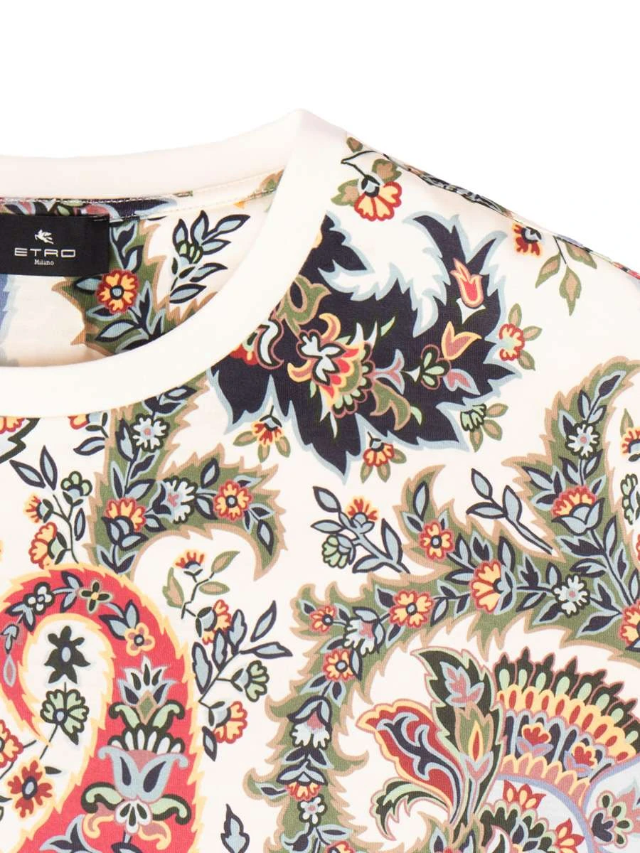 Футболка хлопковая