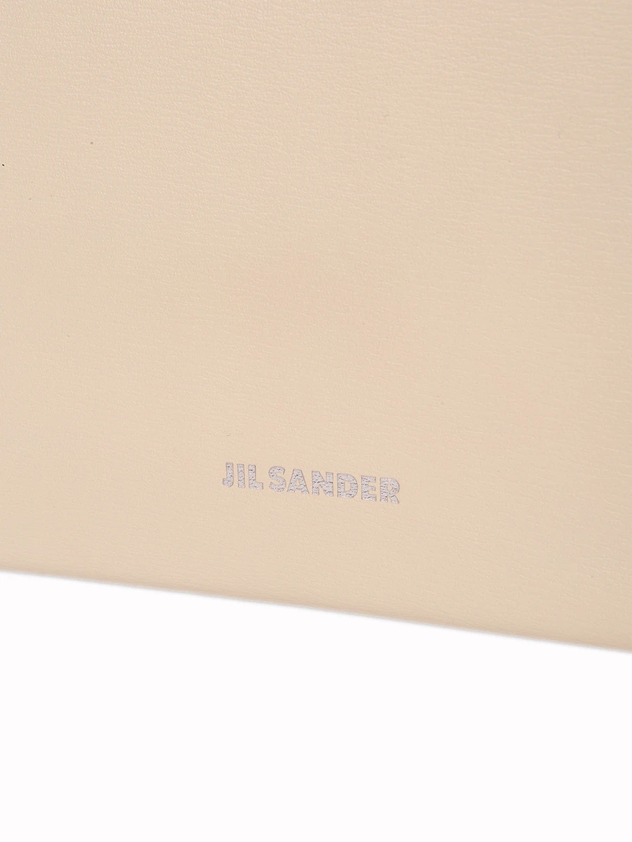 Сумка кожаная