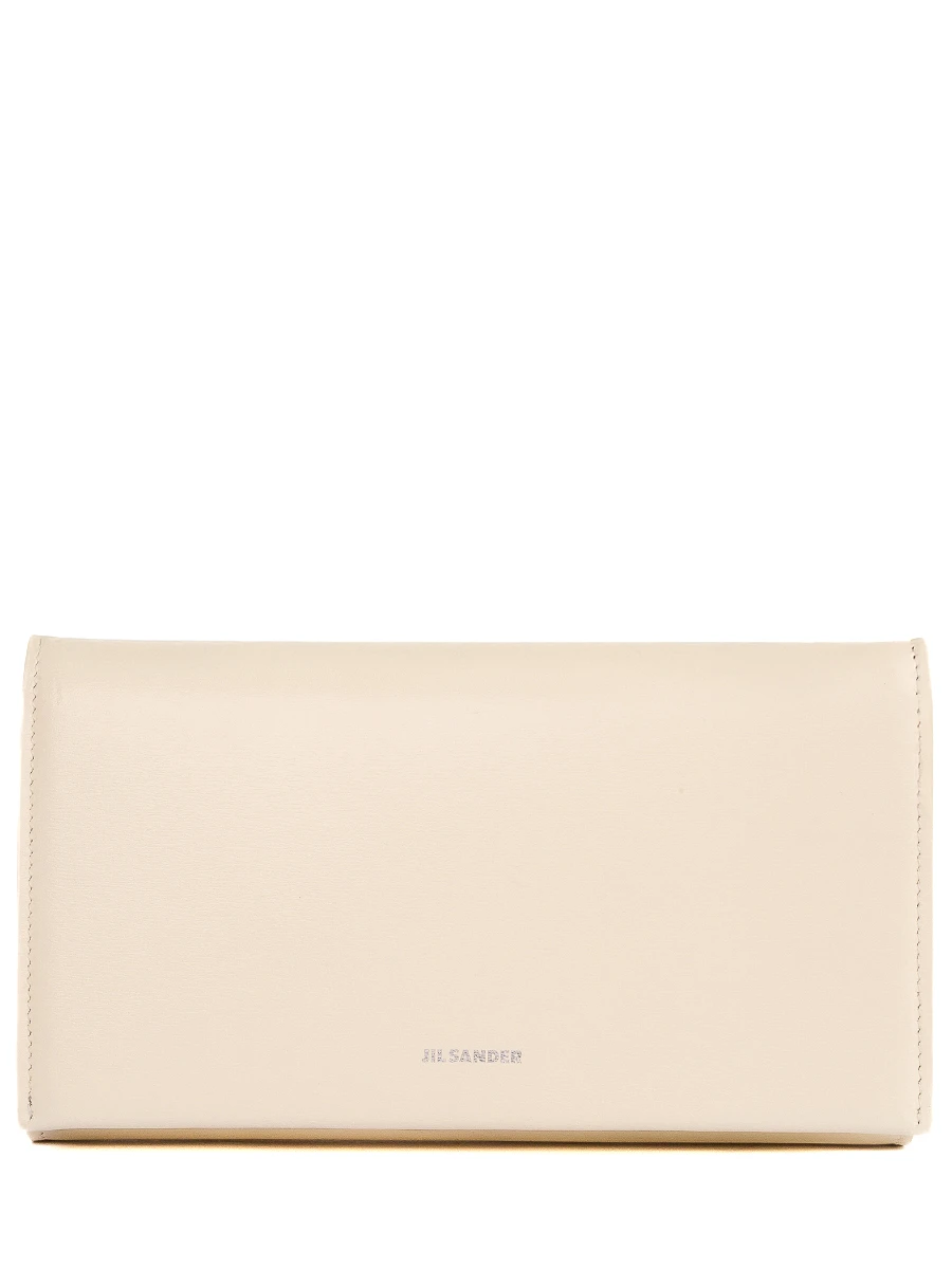 Сумка кожаная