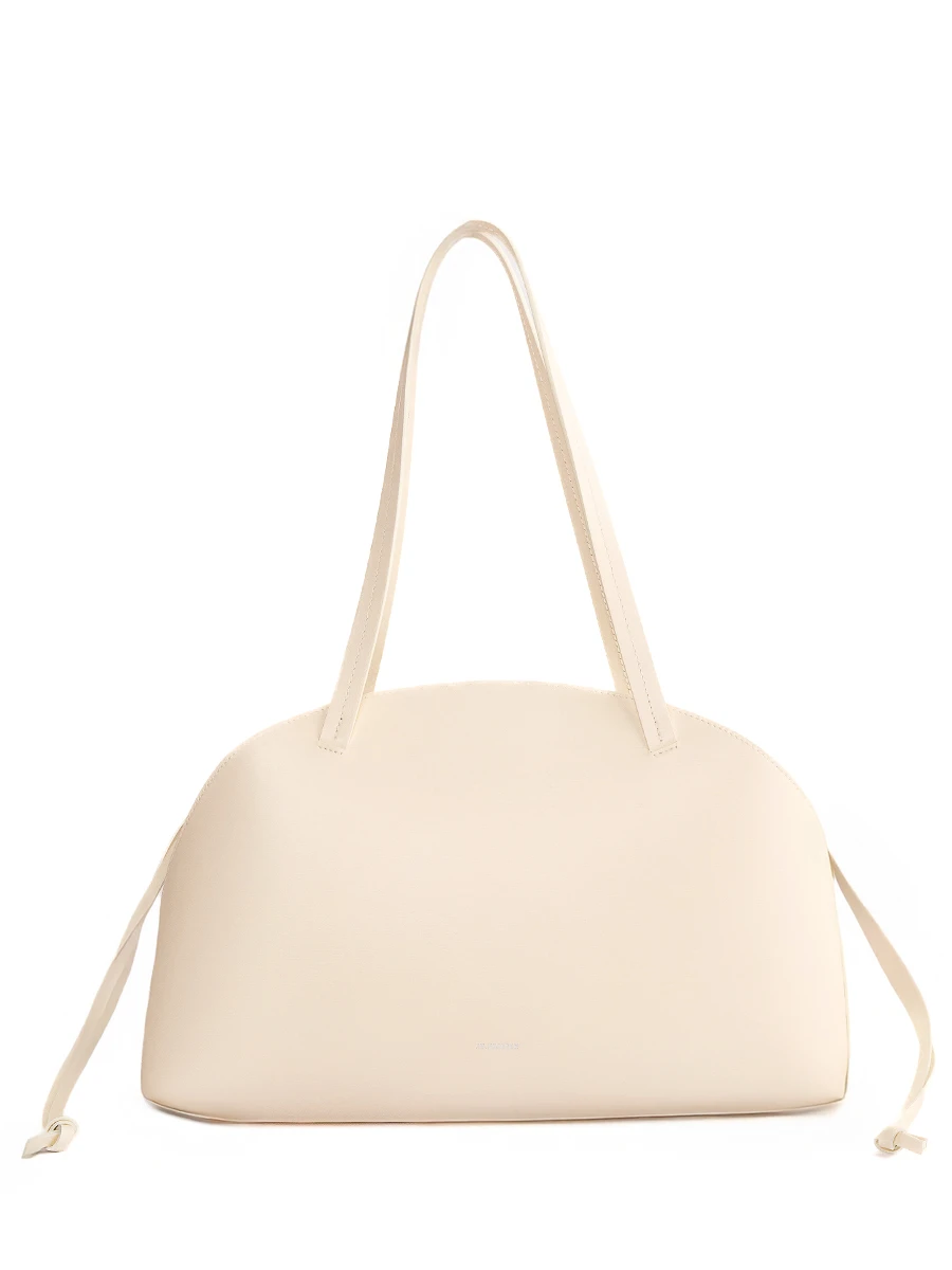 Сумка кожаная