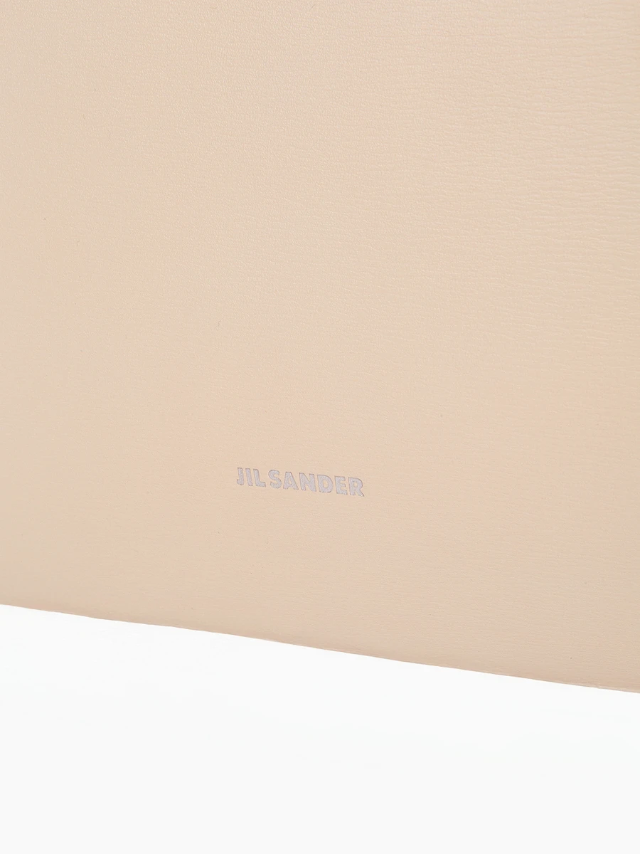 Сумка кожаная