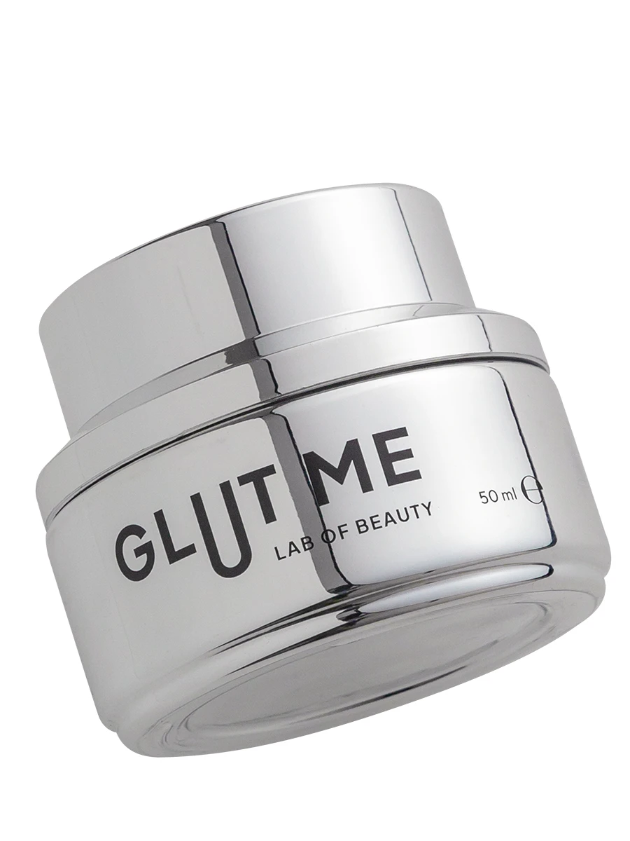 Крем для лица GLUT HERO