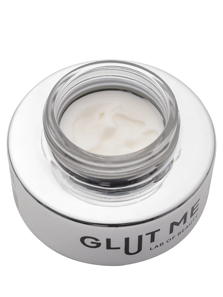 Крем для лица GLUT HERO