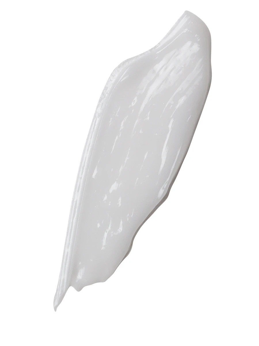 Крем для лица GLUT HERO