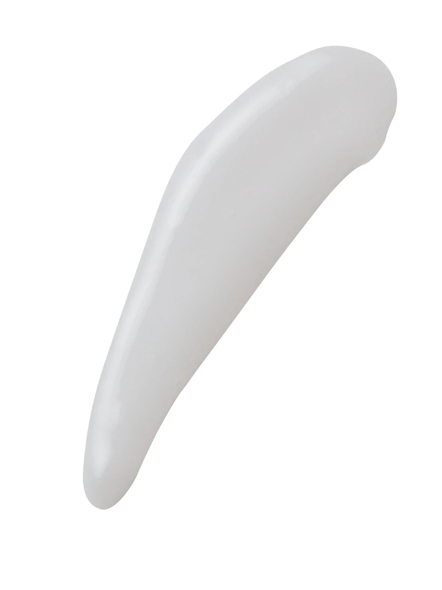 Сыворотка для лица ANTI-AGE