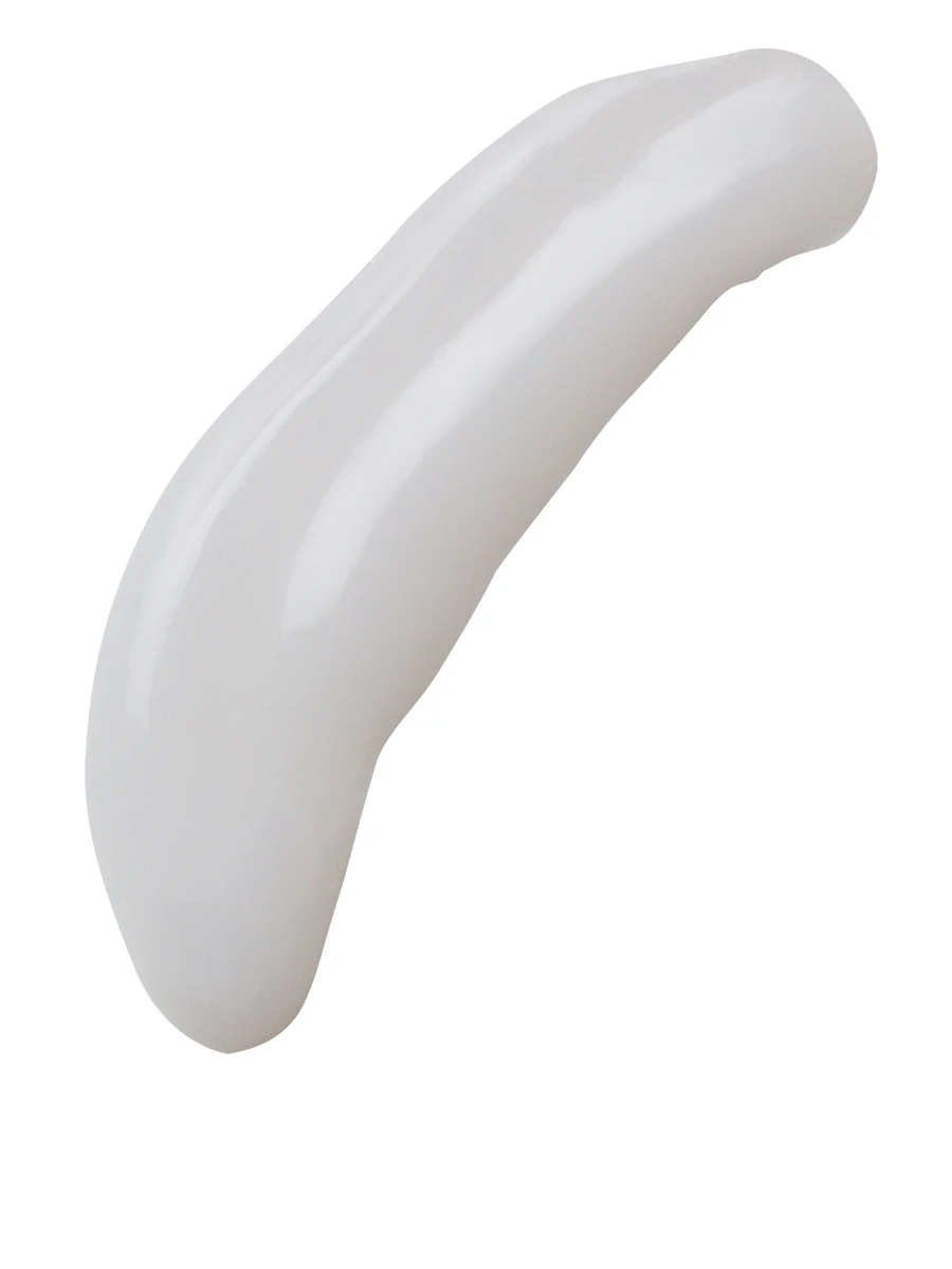 Сыворотка для лица ACNE STOP