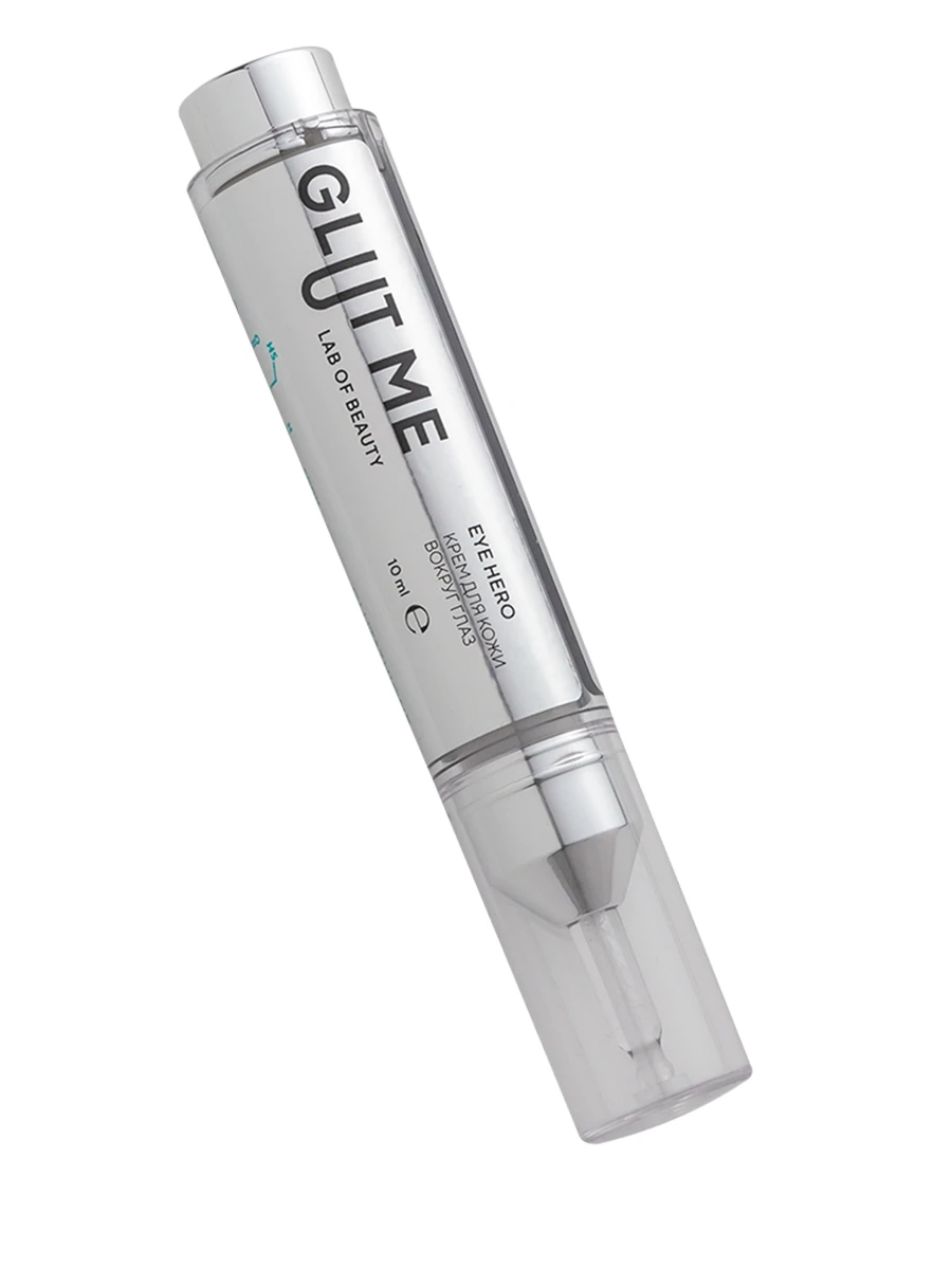 Крем для кожи вокруг глаз EYE HERO