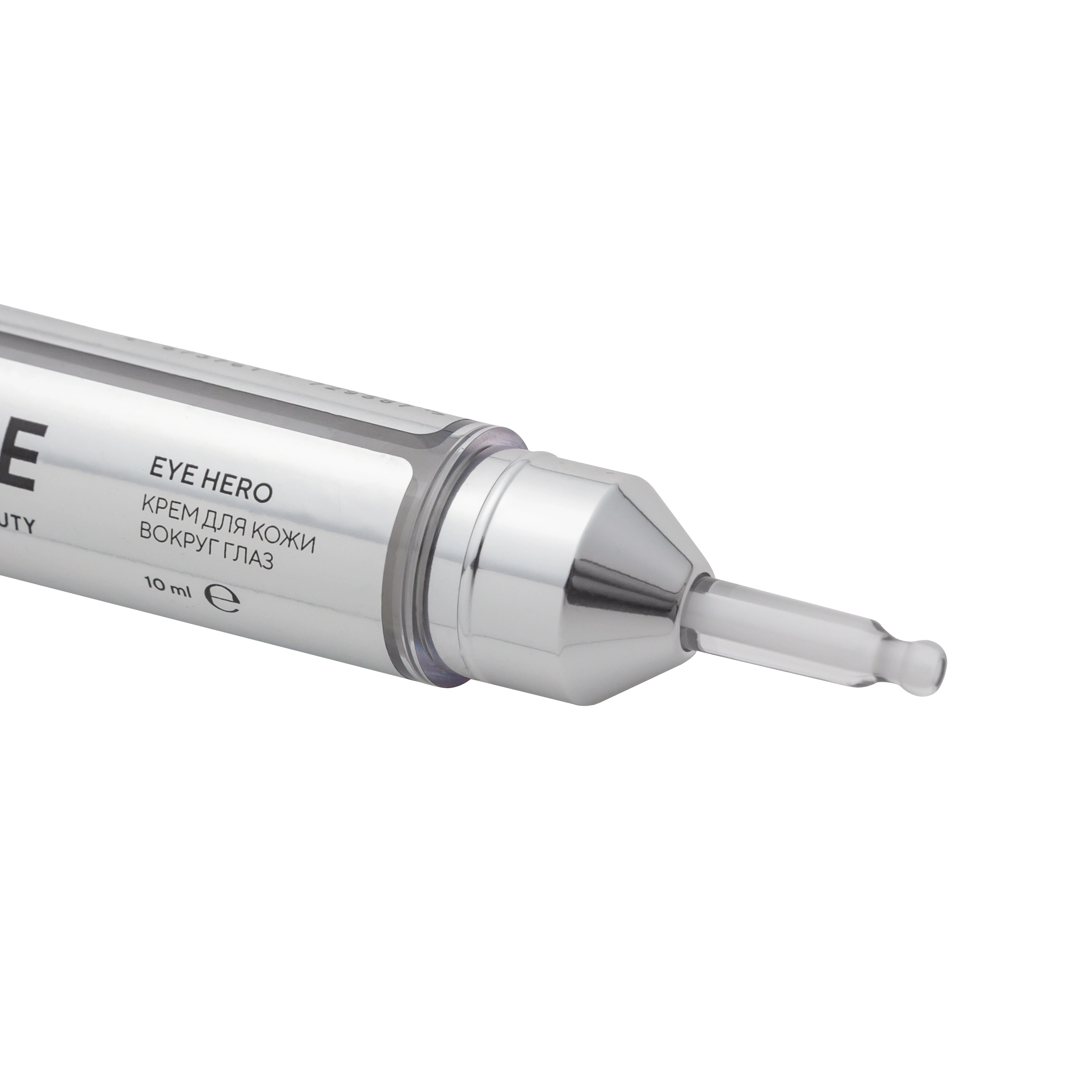 Крем для кожи вокруг глаз EYE HERO