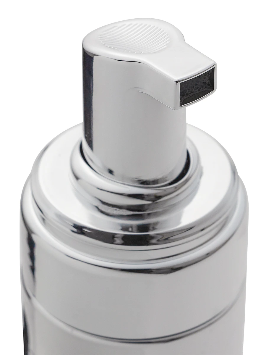 Пенка для умывания GLUT WASH