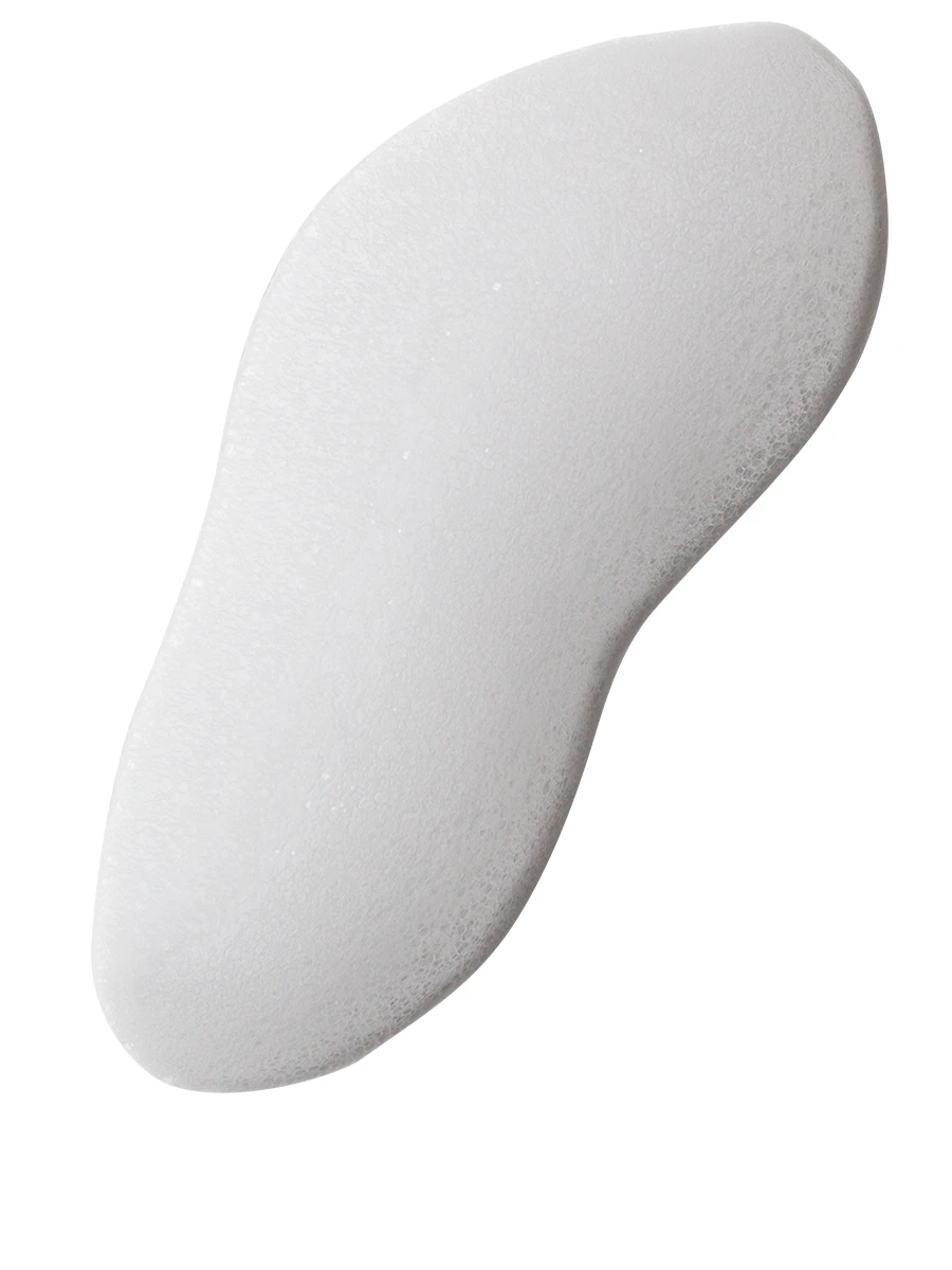 Пенка для умывания GLUT WASH