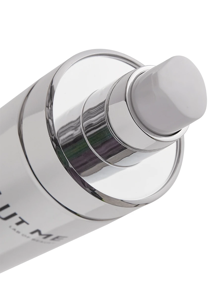 Мицеллярная вода GLUT WATER