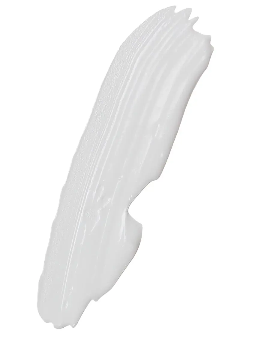 Крем для рук