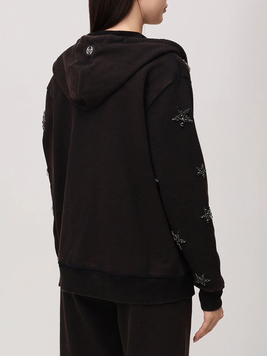 Костюм хлопковый