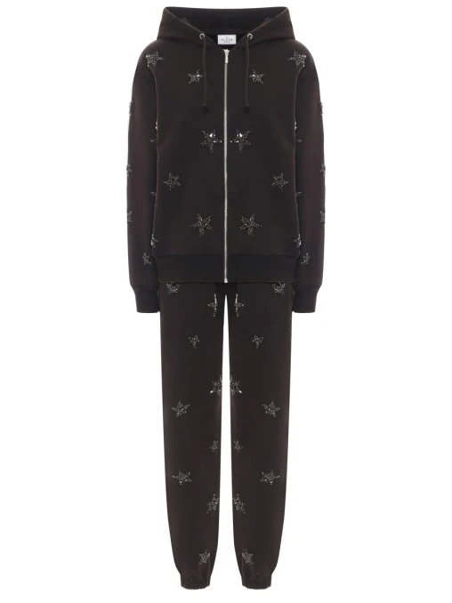 Костюм хлопковый PHILIPP PLEIN
