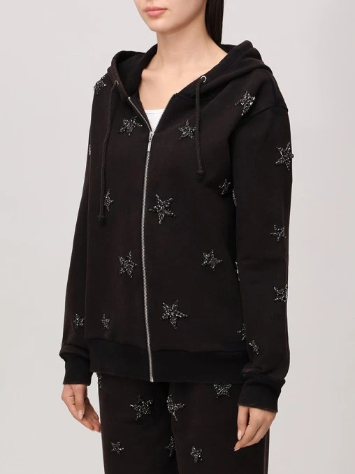 Костюм хлопковый PHILIPP PLEIN