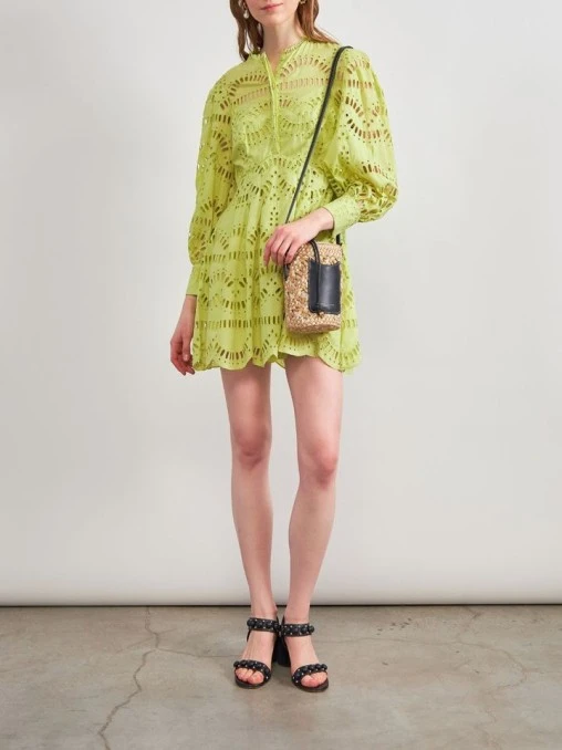 Босоножки AGL