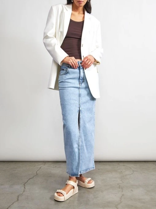 Сандалии AGL