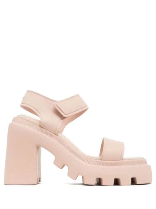 Босоножки VIC MATIE