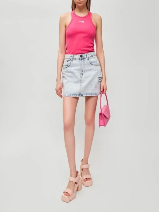 Босоножки VIC MATIE