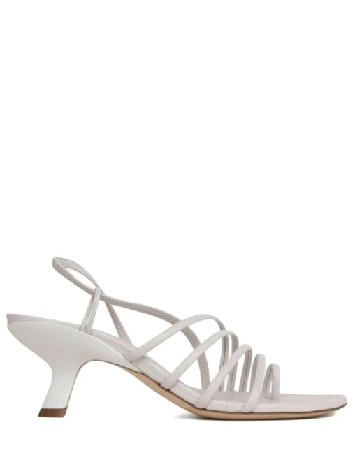 Босоножки VIC MATIE