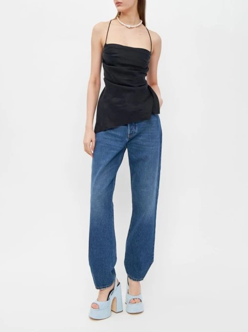 Босоножки VIC MATIE