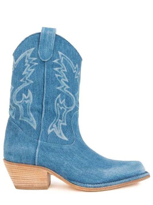 Казаки VIC MATIE