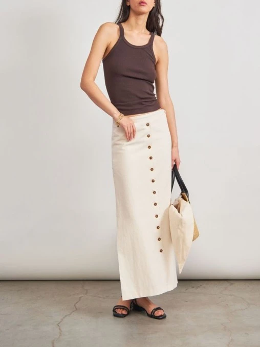 Босоножки ASH