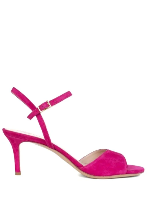 Босоножки FABIO RUSCONI