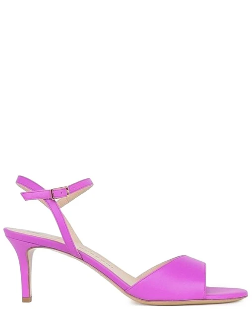 Босоножки FABIO RUSCONI