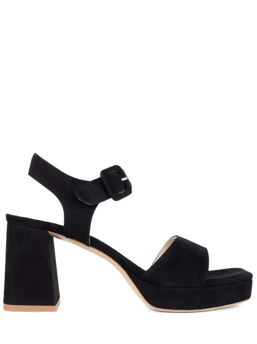 Босоножки FABIO RUSCONI