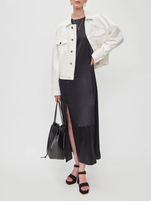 Босоножки FABIO RUSCONI