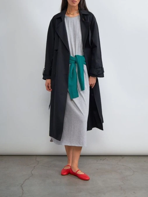 Туфли FABIO RUSCONI