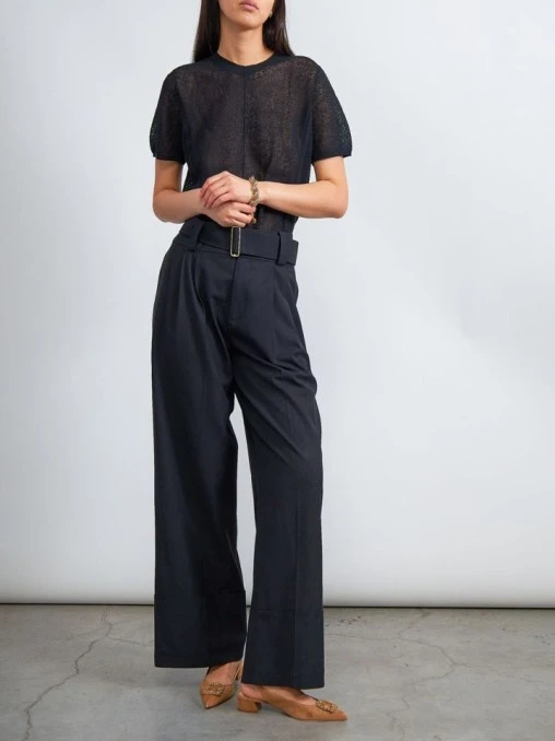 Туфли FABIO RUSCONI