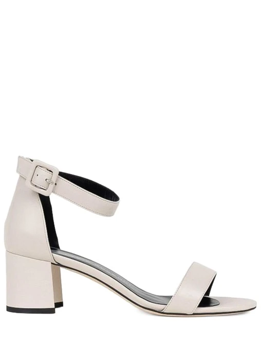 Босоножки FABIO RUSCONI