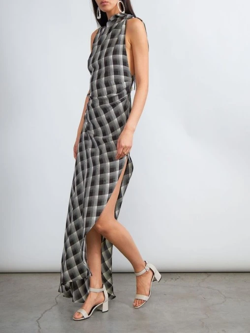 Босоножки FABIO RUSCONI