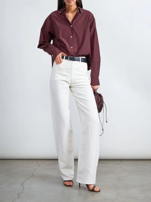 Босоножки FABIO RUSCONI