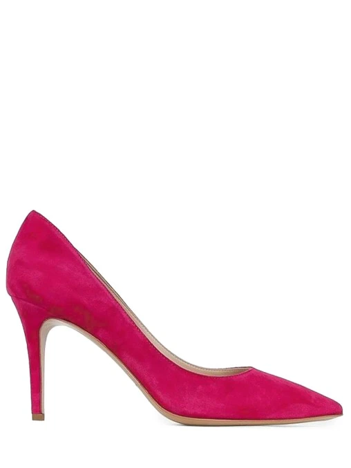 Туфли FABIO RUSCONI