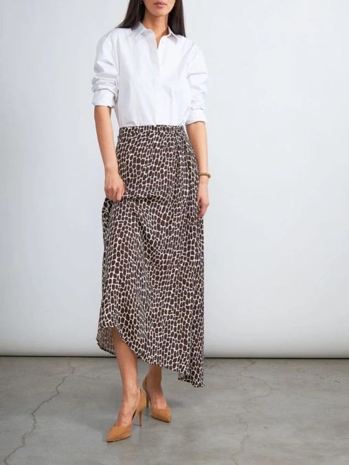 Туфли FABIO RUSCONI