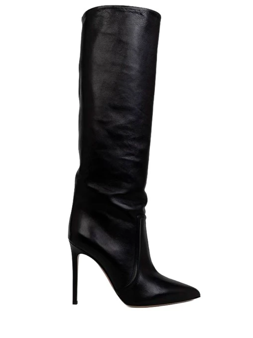 Сапоги PARIS TEXAS