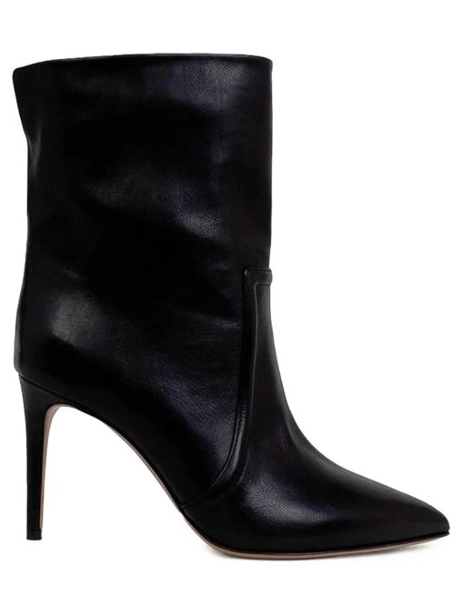 Ботильоны PARIS TEXAS