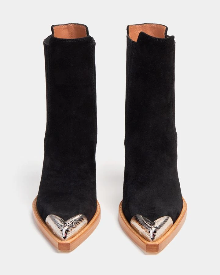 Казаки кожаные