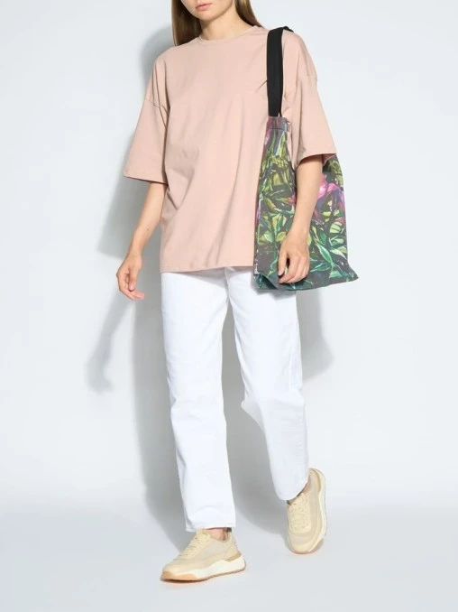 Кроссовки SANTONI