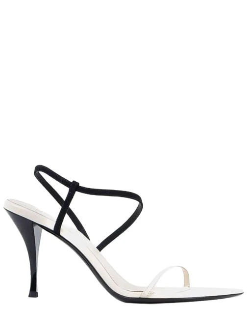 Босоножки NEOUS